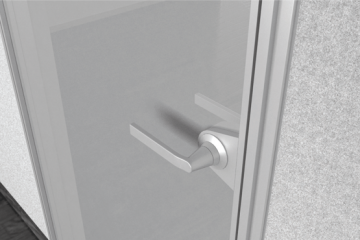 notranja-vrata-kvadro-1