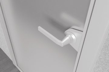 notranja-vrata-oblo-1