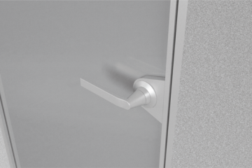 notranja-vrata-simple-1