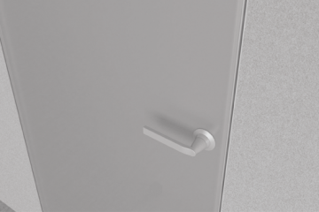 notranja-vrata-line-1